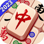 Mahjong 024