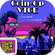 Play Coin-Op Vice