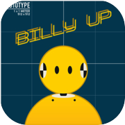 Billy Up