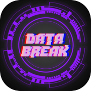 Data Break