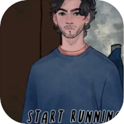 Start Running