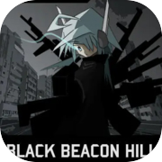 Black Beacon Hill