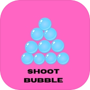 Shoot Bubble : Bubble Shooter