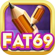 FAT69 - Pencil Challenge 2023