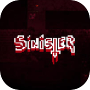 Play Sinister