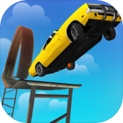 Play Car Drive Zone - Car Racing 3D