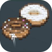 PixelBall Break Game