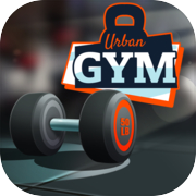 Urban Gym