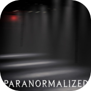 Paranormalized