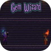 Play Gem Wizard