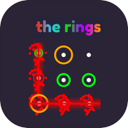 The Rings