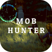 Mob Hunter