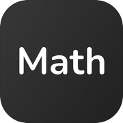 Math Puzzle & Brain Riddles