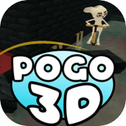 Play Pogo3D