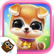 Play Bella & Friends - Puppy Doctor