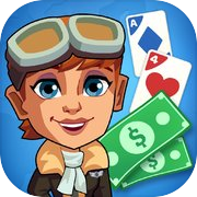 Play Passport Rummy Rush