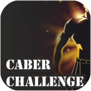 Caber Challenge