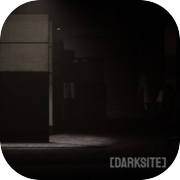 Play DARKSITE