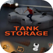 Play TANK STORAGE