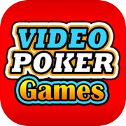Play Video Poker Games
