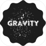 Play Gravity (working title)