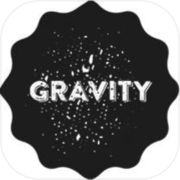 Gravity (working title)