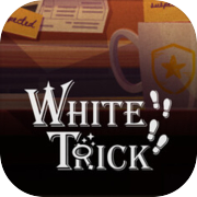 Play WhiteTrick