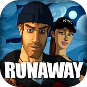 Play Runaway 3 Vol 2