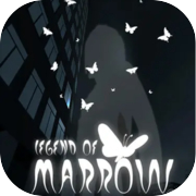 Legend of Marrow