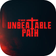 Play The Unbeatable Path