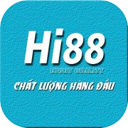 Hi88 -  Chat Luong Hang Dau