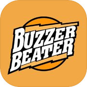 Play BuzzerBeater Mobile