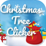 Play Christmas Tree Clicker