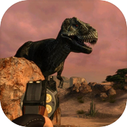 Play Dino Hunting Animal