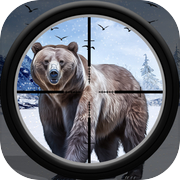 Wild Hunt - Hunting Games