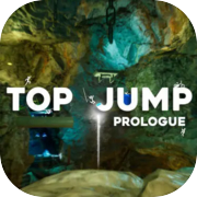 Top Jump: Prologue