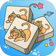 Play Cat 3 Tiles
