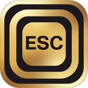ESC App!!
