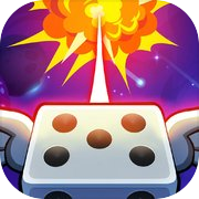 Play Dice Flight