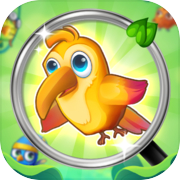 Play Bird Match - Triple Master