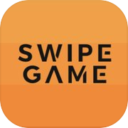 Play Swipe Game - Fastest Swiper