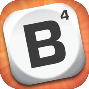 Play Boggle With Friends: Word Game