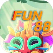 Fun 88 Game Maya Crush