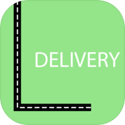 Play Delivery Adventure