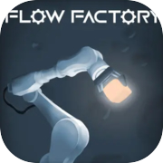 Flow Factory