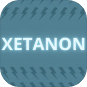 Xetanon