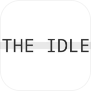 Play The Idle