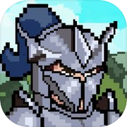 Idle Guardians: Idle RPG Games