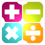 MathMatix Multiplication Chart