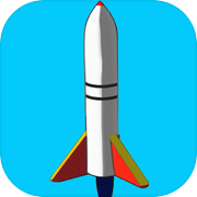 Play Missile Bomber Defense
